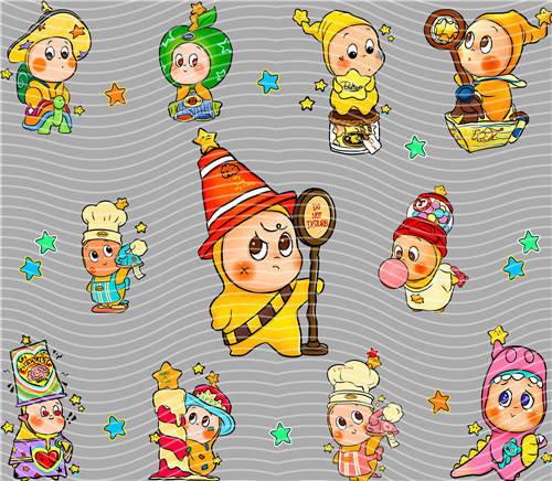 20oz cup wraps-U 550